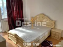 Apartament 4 camere 65mp central cu parcare 80.000€