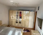 Apartament 4 camere 65mp central cu parcare 80.000€ 