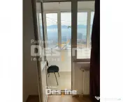 Apartament 4 camere 65mp central cu parcare 80.000€ 