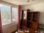 Apartament 4 camere 65mp central cu parcare 80.000€