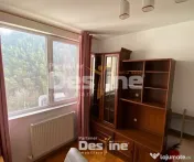Apartament 4 camere 65mp central cu parcare 80.000€ 