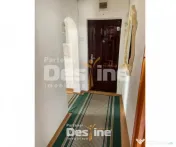 Apartament 4 camere 65mp central cu parcare 80.000€ 