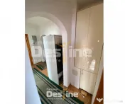 Apartament 4 camere 65mp central cu parcare 80.000€ 