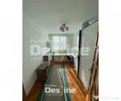 Apartament 4 camere 65mp central cu parcare 80.000€ 