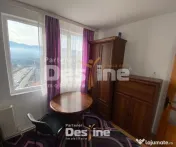 Apartament 4 camere 65mp central cu parcare 80.000€ 