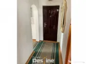 Apartament 4 camere 65mp central cu parcare 80.000€