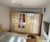 Apartament 4 camere 65mp central cu parcare 74.000€