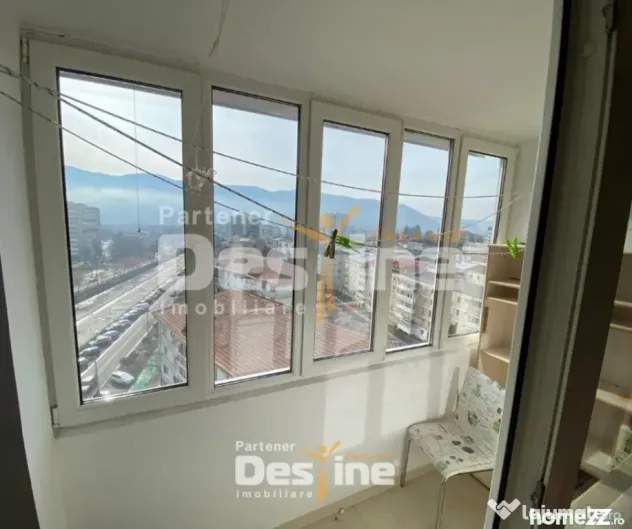 Apartament 4 camere 65mp central cu parcare 74.000€