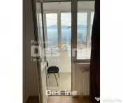 Apartament 4 camere 65mp central cu parcare 74.000€