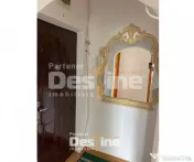 Apartament 4 camere 65mp central cu parcare 74.000€