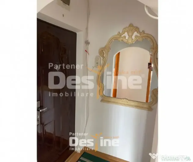 Apartament 4 camere 65mp central cu parcare 74.000€