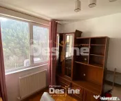 Apartament 4 camere 65mp central cu parcare 74.000€