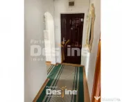 Apartament 4 camere 65mp central cu parcare 74.000€