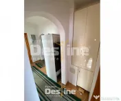 Apartament 4 camere 65mp central cu parcare 74.000€