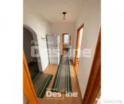 Apartament 4 camere 65mp central cu parcare 74.000€