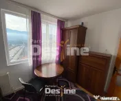Apartament 4 camere 65mp central cu parcare 74.000€