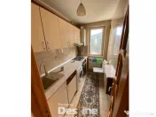 Apartament 4 camere 65mp central cu parcare 80.000€