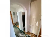 Apartament 4 camere 65mp central cu parcare 80.000€