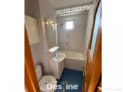 Apartament 4 camere 65mp central cu parcare 80.000€