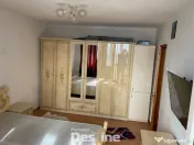 Apartament 4 camere 65mp central cu parcare 80.000€