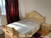 Apartament 4 camere 65mp central cu parcare 80.000€