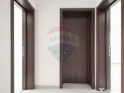 Apartament 2cam NOU –Subcetate City 2| 60 mp | FINALIZAT 