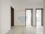 Apartament 2cam NOU –Subcetate City 2| 60 mp | FINALIZAT 