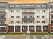 Apartament 2cam NOU –Subcetate City 2| 60 mp | FINALIZAT 