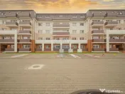 Apartament 2cam NOU –Subcetate City 2| 60 mp | FINALIZAT 