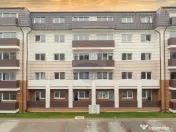 Apartament 2cam NOU –Subcetate City 2| 60 mp | FINALIZAT 