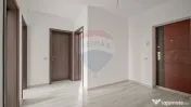Apartament 2cam NOU –Subcetate City 2| 60 mp | FINALIZAT 