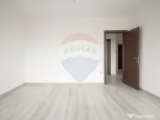 Apartament 2cam NOU –Subcetate City 2| 60 mp | FINALIZAT 