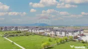 Apartament 2cam NOU –Subcetate City 2| 60 mp | FINALIZAT 