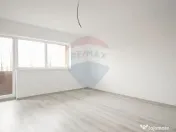 Apartament 2cam NOU –Subcetate City 2| 60 mp | FINALIZAT 