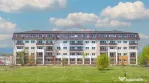 Apartament 2cam NOU –Subcetate City 2| 60 mp | FINALIZAT