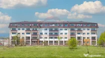 Apartament 2cam NOU –Subcetate City 2| 60 mp | FINALIZAT