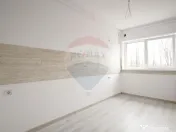 Apartament 2cam NOU –Subcetate City 2| 60 mp | FINALIZAT 