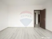 Apartament 2cam NOU –Subcetate City 2| 60 mp | FINALIZAT 