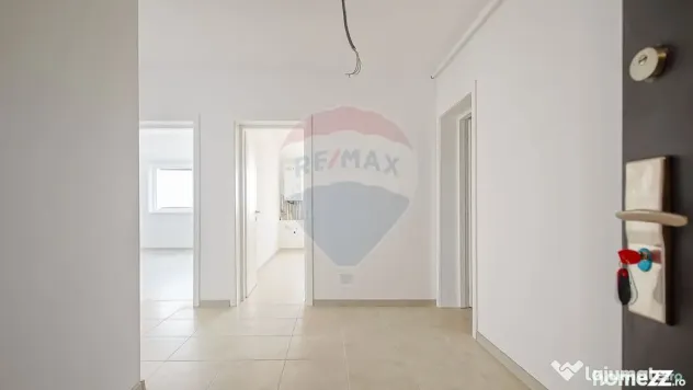 Apartament 2cam NOU –Subcetate City 2| 60 mp | FINALIZAT