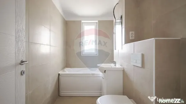 Apartament 2cam NOU –Subcetate City 2| 60 mp | FINALIZAT