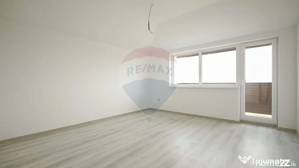 Apartament 2cam NOU –Subcetate City 2| 60 mp | FINALIZAT