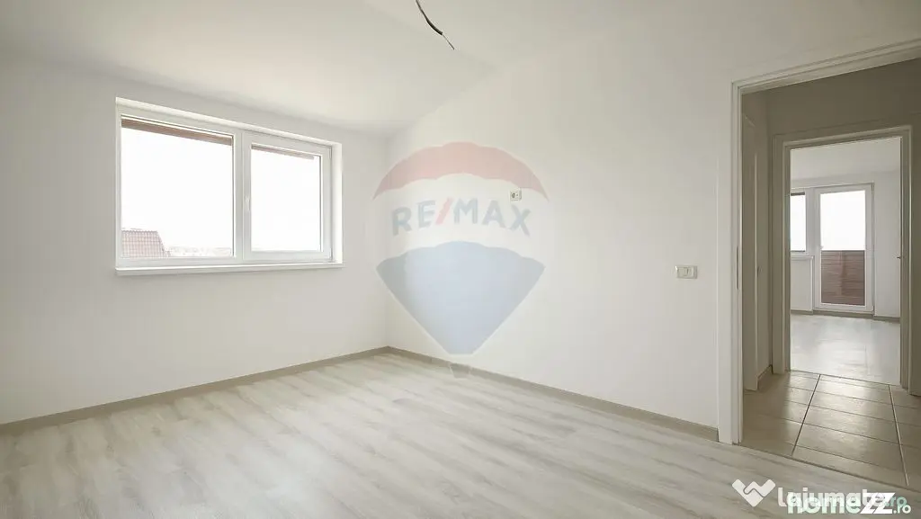 Apartament 2cam NOU –Subcetate City 2| 60 mp | FINALIZAT