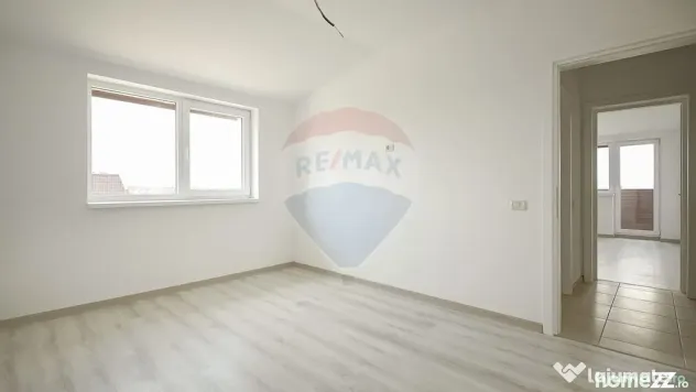 Apartament 2cam NOU –Subcetate City 2| 60 mp | FINALIZAT