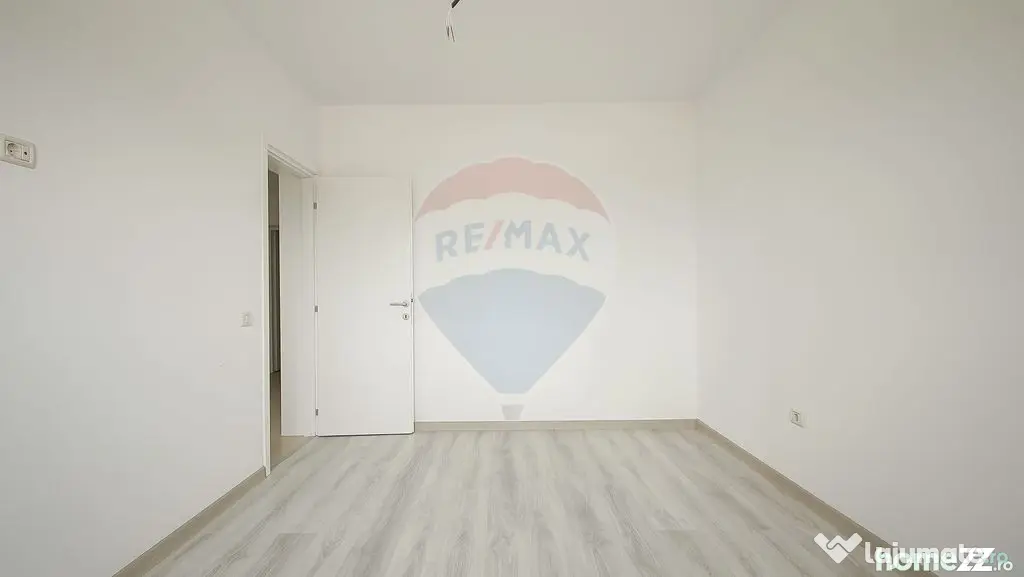 Apartament 2cam NOU –Subcetate City 2| 60 mp | FINALIZAT