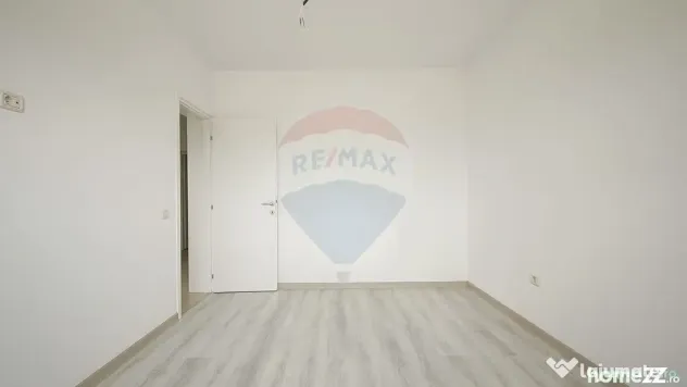 Apartament 2cam NOU –Subcetate City 2| 60 mp | FINALIZAT