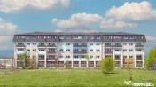 Apartament 2cam NOU –Subcetate City 2| 60 mp | FINALIZAT 