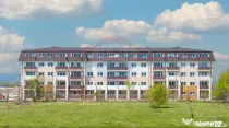 Apartament 2cam NOU –Subcetate City 2| 60 mp | FINALIZAT