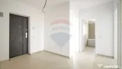 Apartament 2cam NOU –Subcetate City 2| 60 mp | FINALIZAT 