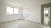 Apartament 2cam NOU –Subcetate City 2| 60 mp | FINALIZAT 