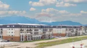 Apartament 2cam NOU –Subcetate City 2| 60 mp | FINALIZAT 
